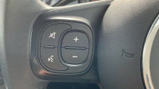 Fiat 500 1.0 Mild Hybrid Sport 3dr Petrol Hatchback